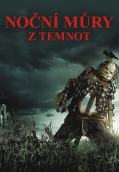 Noční můry z temnot