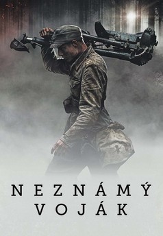 Neznámý voják