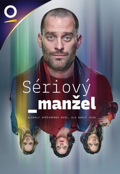 Sériový manžel