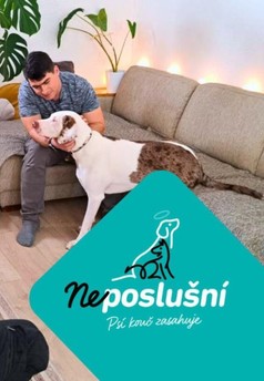 Neposlušní