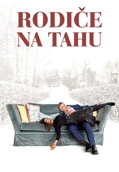 Rodiče na tahu