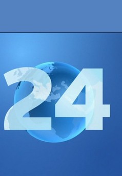 Studio ČT24