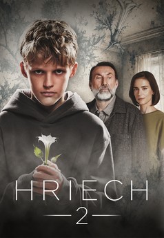 Hriech