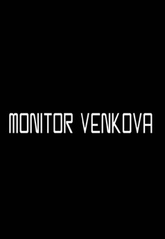 Monitor venkova