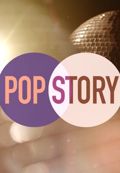 Popstory
