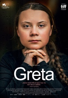 Greta