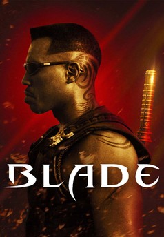 Blade