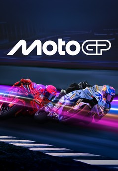 MotoGP
