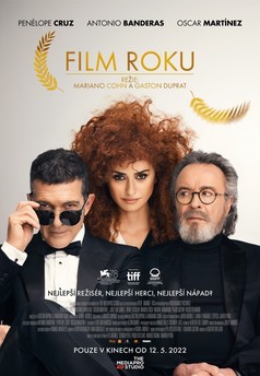Film roku