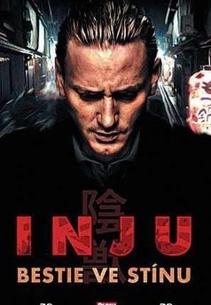 Inju