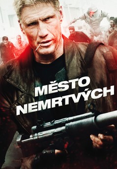 Město nemrtvých