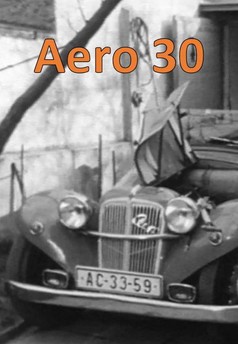 Aero 30