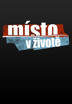 Místo v životě