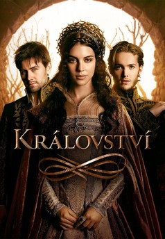 Království