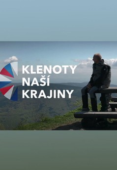 Klenoty naší krajiny