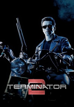 Terminátor 2
