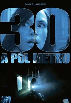 30 a půl metru