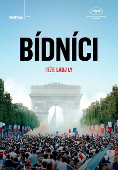 Bídníci