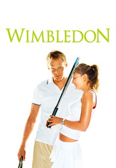 Wimbledon