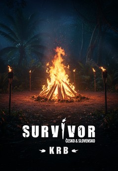 Survivor krb
