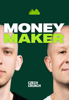 Money Maker