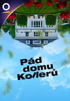 Pád domu Kollerů