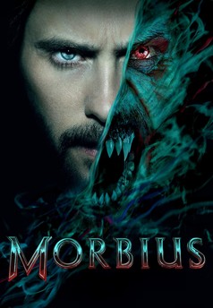 Morbius
