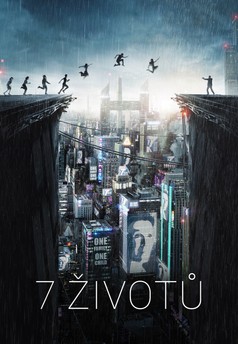 7 životů
