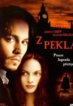 Z pekla