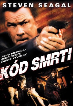 Kód smrti
