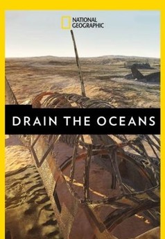 Drain the Oceans