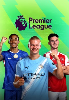 Premier League