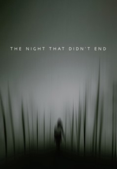 The Night That Didn't End