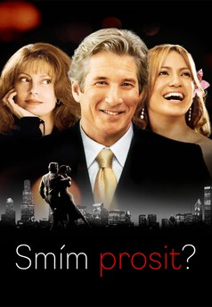 Smím prosit?