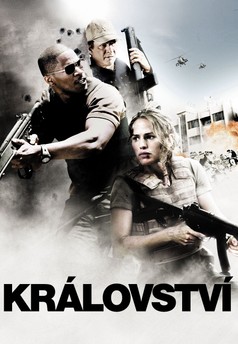 Království
