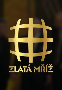 Zlatá mříž