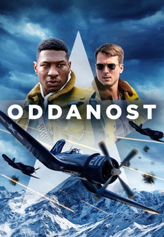 Oddanost