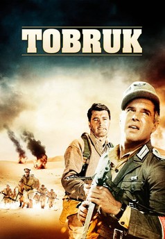 Tobruk, Tobruk – 85 let