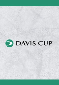 Davis Cup