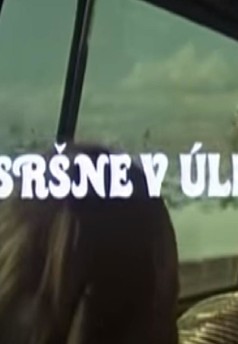 Sršne v úli