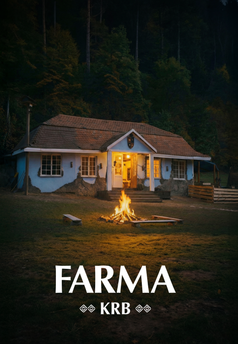 Farma krb