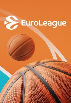 Euroliga