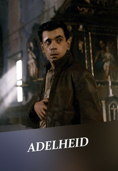 Adelheid