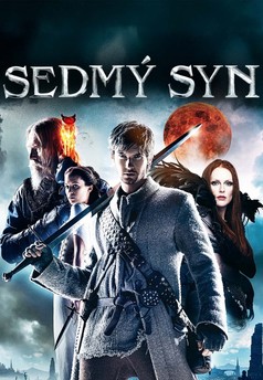 Sedmý syn