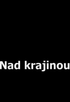 Nad krajinou