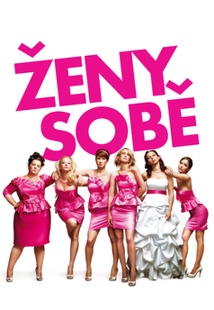 Ženy sobě