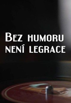 Bez humoru není legrace!, Jiří Suchý – 95 let