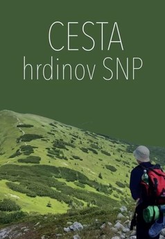 Cesta hrdinov SNP