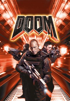 Doom