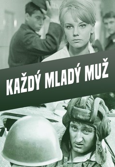 Každý mladý muž
